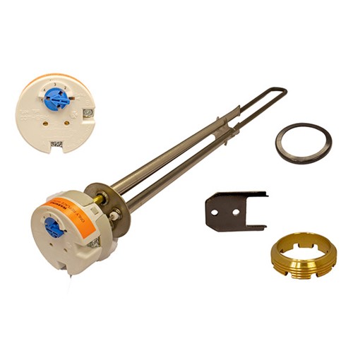 Heatrae Sadia Upper Immersion Heater OEM - 95606962