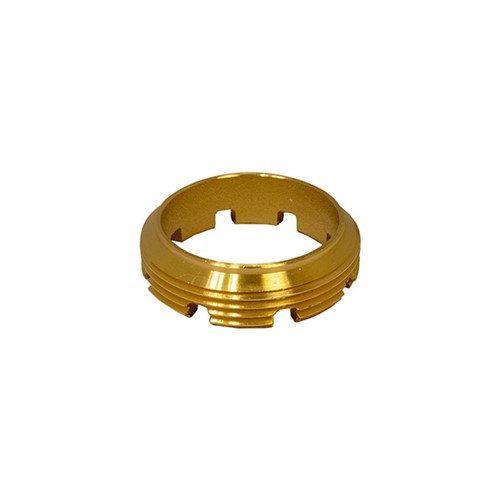 Heatrae Sadia Immersion Heater Back Nut - 95607869