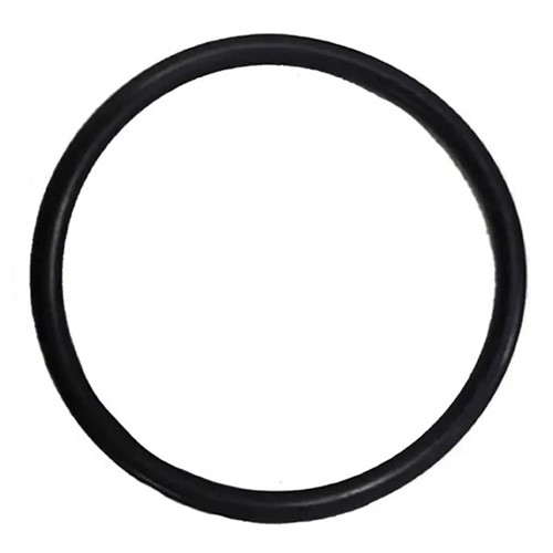 Heatrae Sadia Immersion Heater O-Ring - 95611810