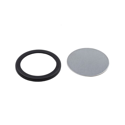 Heatrae Sadia Blanking Plug & Seal - 95605881