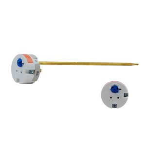 Heatrae Sadia 11" Rod Type Thermostat - 95612026