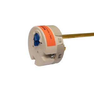 Heatrae Sadia 11" Rod Type Thermostat - 95612026