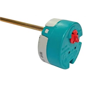 Heatrae Sadia 11" Rod Type Thermostat - 95612599