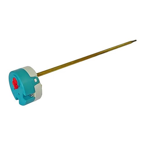 Heatrae Sadia 11" Rod Type Thermostat - 95612599