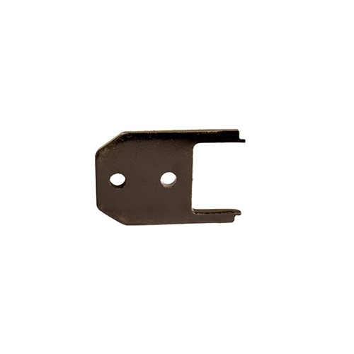 Heatrae Sadia Immersion Heater Spanner - 95607861