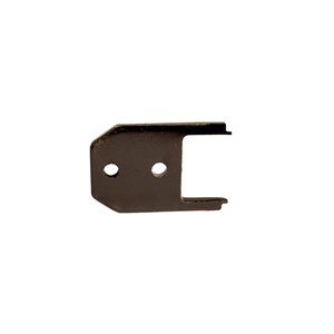 Product thumbnail.
