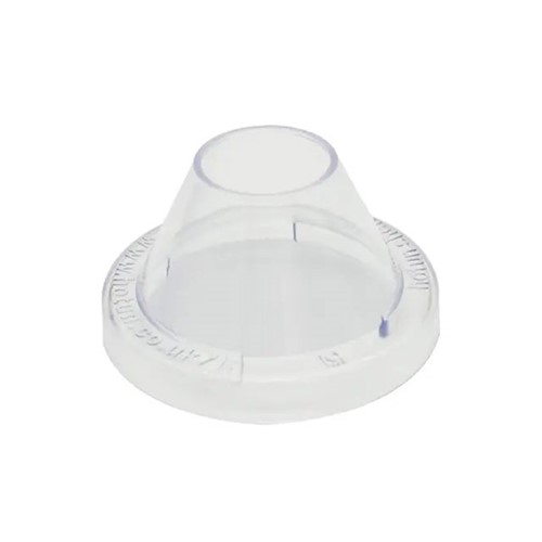 Hotun Shield for 100C range of hotun Dry Trap Tundish - HS100C