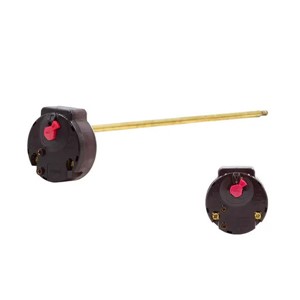 Johnson & Starley RTS3 Immersion Rod Thermostat