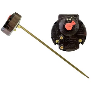 Johnson & Starley RTS3 Immersion Rod Thermostat