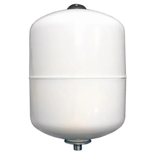 McDonald Water Storage 18 litre Potable Expansion Vessel - WU18EV