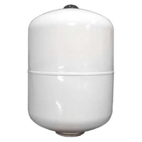 McDonald Water Storage 25 litre Potable Expansion Vessel - WU25EV