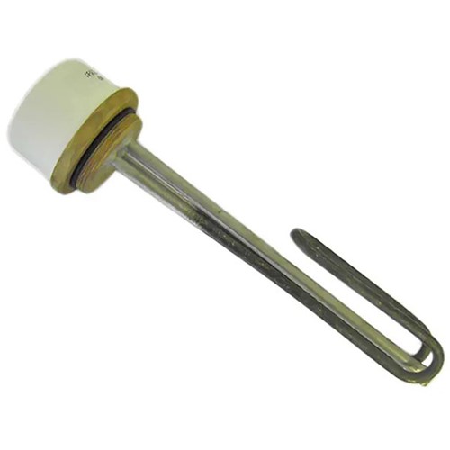 McDonald Water Storage 3kw Single Phase Immersion Heater - WUEIH