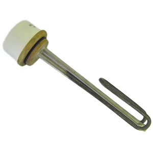 Product thumbnail.