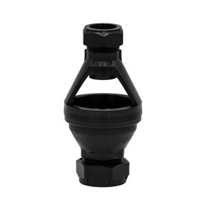 Product thumbnail.