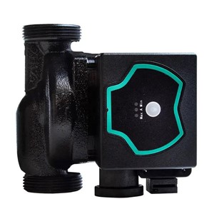 Strada 15-60/130 Domestic Heating Circulation Pump - DHCP15-60/130