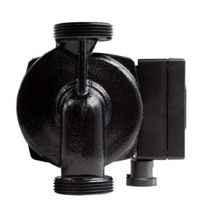 Strada 15-60/130 Domestic Heating Circulation Pump - DHCP15-60/130