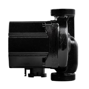 Strada 15-60/130 Domestic Heating Circulation Pump - DHCP15-60/130