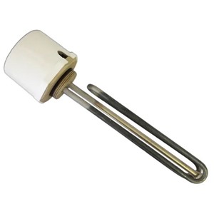 Heatrae Sadia Immersion Heater - 95606920