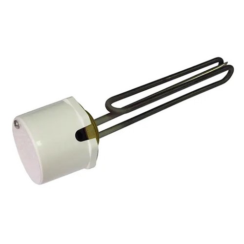 Heatrae Sadia Immersion Heater - 95606920