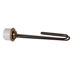Thermowatt Titanium Unvented Water Heater Element - TI1-14/RTS