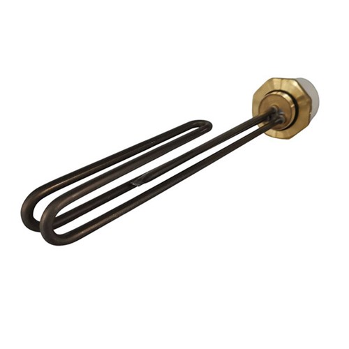 Thermowatt Titanium Unvented Water Heater Element - TI1-14/RTS