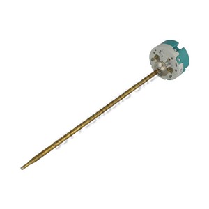 Cotherm Universal Unvented Heating Element Thermostat - TSE00187