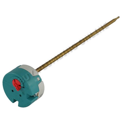Cotherm Universal Unvented Heating Element Thermostat - TSE00187