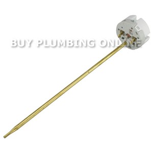 Cotherm Megaflo / Premier Plus Replacement Immersion Thermostat - TSR00009