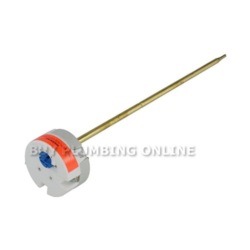 Cotherm Megaflo / Premier Plus Replacement Immersion Thermostat - TSR00009