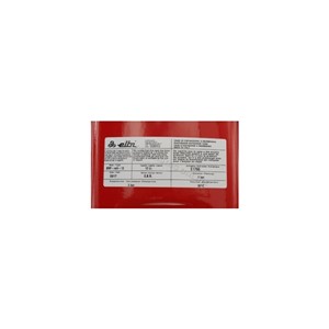 Elbi ERP-RET-12 12 Litre Universal Flat Rectangular Boiler Expansion Vessel - 0092300012