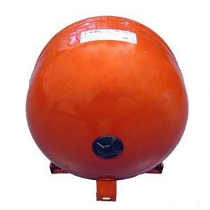 Elbi ER35 35 Litre Heating Expansion Vessel - 0093000035