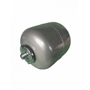 8 Litre Wall-Hung Potable Expansion Vessel - 0093800008