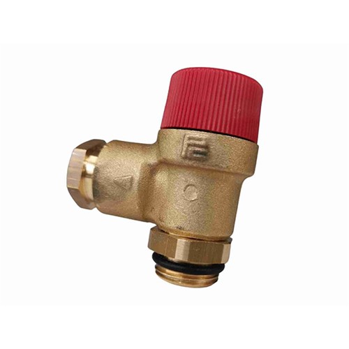 Grant 3 Bar Pressure Relief Valve - MPCBS123