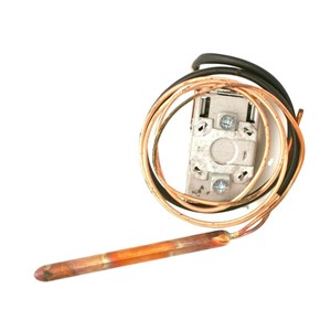 Worcester 87161078730 Domestic Hot Water Thermostat