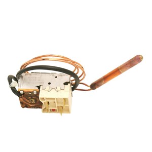 Worcester 87161078730 Domestic Hot Water Thermostat