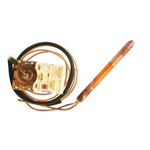 Worcester 87161078730 Domestic Hot Water Thermostat