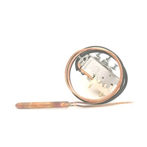 Worcester 87161078740 Control Thermostat