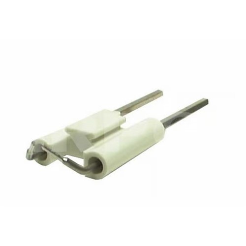 Riello Electrode - 3005721