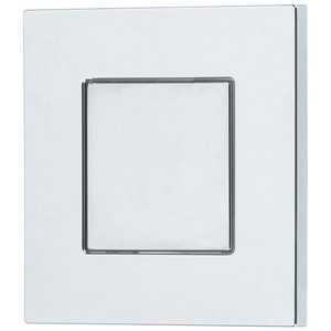 Product thumbnail.