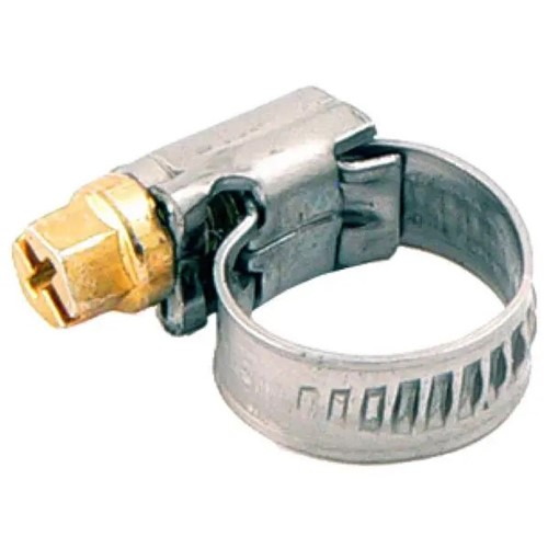 Clesse ooo/moo Wormdrive Clip