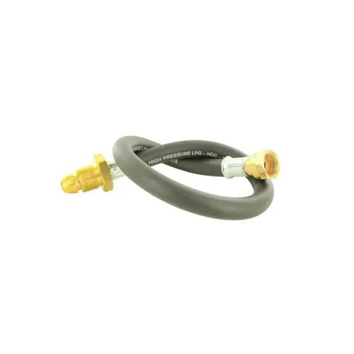 Clesse 20" Pigtail UKPOL x W20 NRVEXF - UURP0011A0