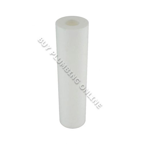 Liff 25 Micron Sediment Water Filter Cartridge - SB10-25