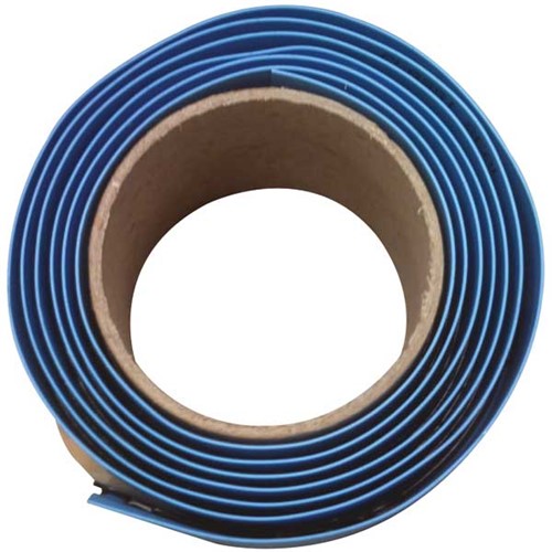 Classiseal Flex Self Adhesive Upstand 2.5 Mtrs