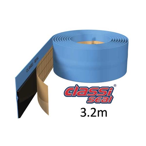 Classiseal Flex Self Adhesive Upstand 3.2 Mtrs
