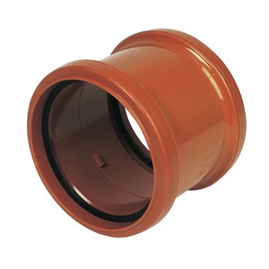 Product thumbnail.