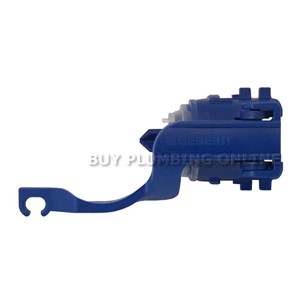 Geberit Operating Part Set for Fill Valve Type 380 - 240.771.00.1
