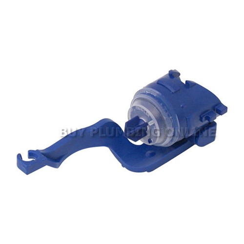 Geberit Operating Part Set for Fill Valve Type 380 - 240.771.00.1