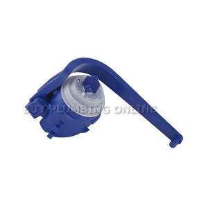 Geberit Operating Part Set for Fill Valve Type 360 - 241.813.00.1