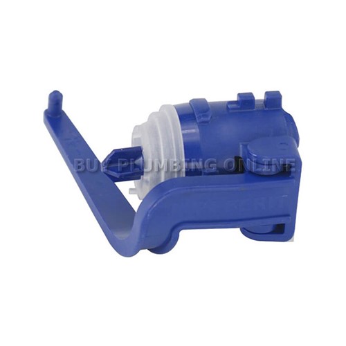 Geberit Operating Part Set for Fill Valve Type 360 - 241.813.00.1