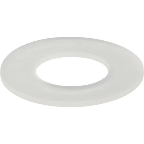 Geberit Flat Gasket for Flush Valve for Exposed & Concealed Cistern